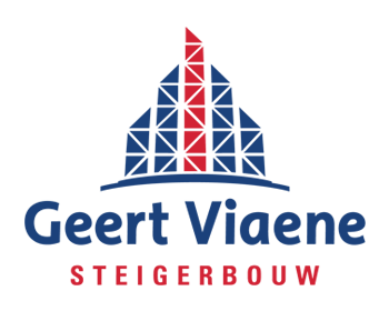 Geert Viaene renovatie