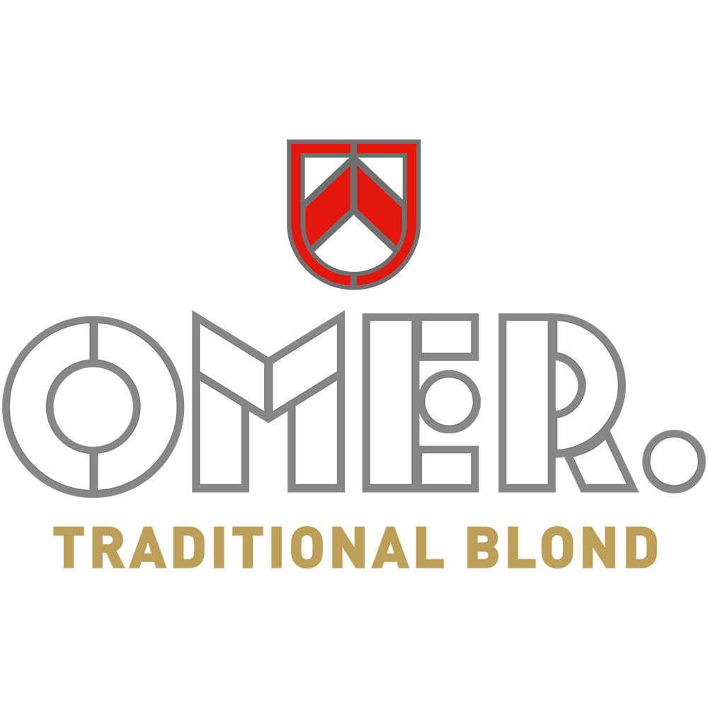 Omer logo